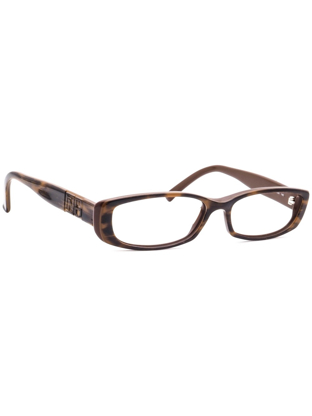 Fendi F767 205 Eyewear
